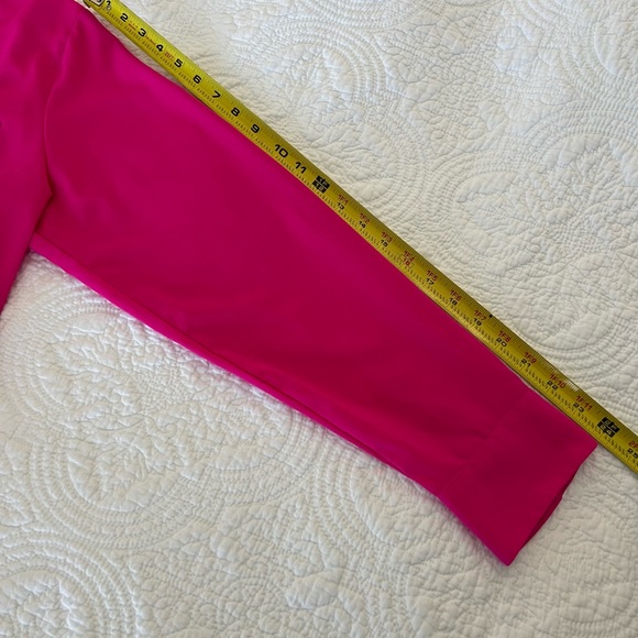 Apt. 9 Blouse - Picture 10 of 10